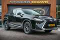 Lexus RX 450h 4WD F Sport Line HeadUp Stoelverkoeling Leer Dodeh Negro - thumbnail 1
