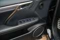 Lexus RX 450h 4WD F Sport Line HeadUp Stoelverkoeling Leer Dodeh Negro - thumbnail 14