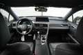 Lexus RX 450h 4WD F Sport Line HeadUp Stoelverkoeling Leer Dodeh Negro - thumbnail 2