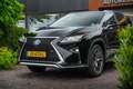 Lexus RX 450h 4WD F Sport Line HeadUp Stoelverkoeling Leer Dodeh Negro - thumbnail 13