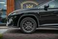Lexus RX 450h 4WD F Sport Line HeadUp Stoelverkoeling Leer Dodeh Negro - thumbnail 12