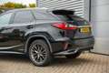 Lexus RX 450h 4WD F Sport Line HeadUp Stoelverkoeling Leer Dodeh Negro - thumbnail 30