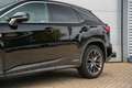 Lexus RX 450h 4WD F Sport Line HeadUp Stoelverkoeling Leer Dodeh Negro - thumbnail 29