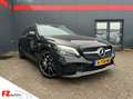 Mercedes-Benz C 300 Estate d Premium Plus Pack |109.793 KM | Zwart - thumbnail 22