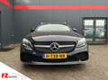 Mercedes-Benz C 300 Estate d Premium Plus Pack |109.793 KM | Zwart - thumbnail 2