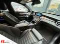 Mercedes-Benz C 300 Estate d Premium Plus Pack |109.793 KM | Zwart - thumbnail 8