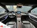Mercedes-Benz C 300 Estate d Premium Plus Pack |109.793 KM | Zwart - thumbnail 11