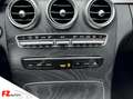 Mercedes-Benz C 300 Estate d Premium Plus Pack |109.793 KM | Zwart - thumbnail 19