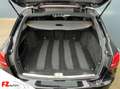 Mercedes-Benz C 300 Estate d Premium Plus Pack |109.793 KM | Zwart - thumbnail 10