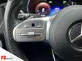 Mercedes-Benz C 300 Estate d Premium Plus Pack |109.793 KM | Zwart - thumbnail 16