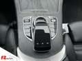 Mercedes-Benz C 300 Estate d Premium Plus Pack |109.793 KM | Zwart - thumbnail 20