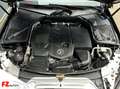 Mercedes-Benz C 300 Estate d Premium Plus Pack |109.793 KM | Zwart - thumbnail 27