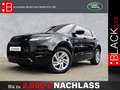 Land Rover Range Rover Evoque D180 R-Dynamic S Schwarz - thumbnail 1