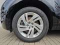 Land Rover Range Rover Evoque D180 R-Dynamic S Schwarz - thumbnail 10