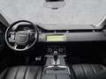 Land Rover Range Rover Evoque D180 R-Dynamic S Schwarz - thumbnail 5