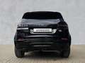 Land Rover Range Rover Evoque D180 R-Dynamic S Schwarz - thumbnail 8