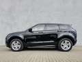 Land Rover Range Rover Evoque D180 R-Dynamic S Schwarz - thumbnail 7