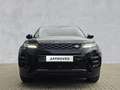 Land Rover Range Rover Evoque D180 R-Dynamic S Schwarz - thumbnail 9