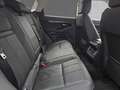 Land Rover Range Rover Evoque D180 R-Dynamic S Schwarz - thumbnail 6