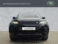 Land Rover Range Rover Evoque D180 R-Dynamic S Schwarz - thumbnail 10