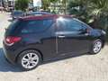 DS Automobiles DS 3 DS3 1.4 hdi Chic 70cv Negro - thumbnail 1