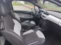 DS Automobiles DS 3 DS3 1.4 hdi Chic 70cv Negro - thumbnail 2