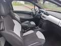 DS Automobiles DS 3 DS3 1.4 hdi Chic 70cv Fekete - thumbnail 2