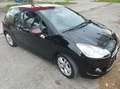 DS Automobiles DS 3 DS3 1.4 hdi Chic 70cv Siyah - thumbnail 3