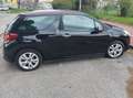 DS Automobiles DS 3 DS3 1.4 hdi Chic 70cv Negro - thumbnail 8