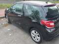 DS Automobiles DS 3 DS3 1.4 hdi Chic 70cv Negro - thumbnail 9