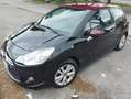 DS Automobiles DS 3 DS3 1.4 hdi Chic 70cv Czarny - thumbnail 5