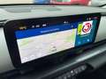 Fiat 600e 600 Elektro 54 kWh La Prima Blau - thumbnail 17