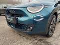 Fiat 600e 600 Elektro 54 kWh La Prima Kék - thumbnail 7