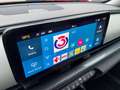 Fiat 600e 600 Elektro 54 kWh La Prima Blau - thumbnail 15