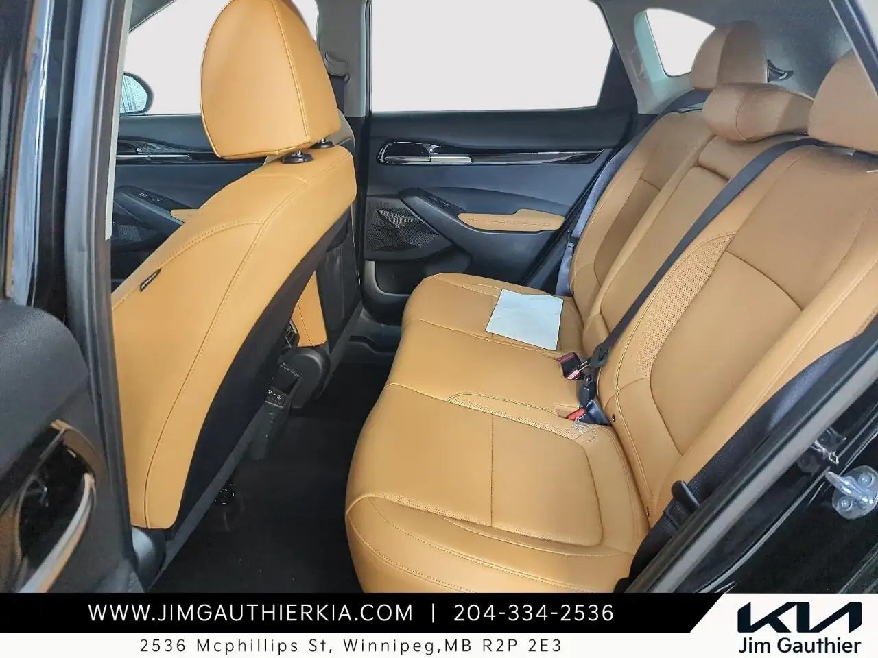 Kia Seltos снимка Kia Seltos