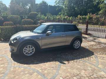 Mini 1.5 One