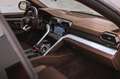 Lamborghini Urus /Grigio Keres/ Carbon Pack/ Xpel/ Belgian car Gris - thumbnail 14