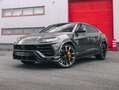 Lamborghini Urus /Grigio Keres/ Carbon Pack/ Xpel/ Belgian car Gris - thumbnail 8