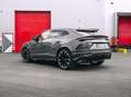 Lamborghini Urus /Grigio Keres/ Carbon Pack/ Xpel/ Belgian car Gris - thumbnail 4