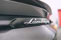 Lamborghini Urus /Grigio Keres/ Carbon Pack/ Xpel/ Belgian car Gris - thumbnail 22