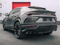 Lamborghini Urus /Grigio Keres/ Carbon Pack/ Xpel/ Belgian car Gris - thumbnail 7