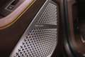 Lamborghini Urus /Grigio Keres/ Carbon Pack/ Xpel/ Belgian car Gris - thumbnail 17