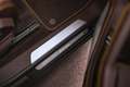 Lamborghini Urus /Grigio Keres/ Carbon Pack/ Xpel/ Belgian car Gris - thumbnail 26