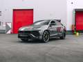 Lamborghini Urus /Grigio Keres/ Carbon Pack/ Xpel/ Belgian car Gris - thumbnail 5