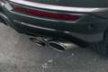 Lamborghini Urus /Grigio Keres/ Carbon Pack/ Xpel/ Belgian car Gris - thumbnail 23