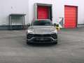 Lamborghini Urus /Grigio Keres/ Carbon Pack/ Xpel/ Belgian car Gris - thumbnail 2