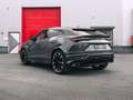 Lamborghini Urus /Grigio Keres/ Carbon Pack/ Xpel/ Belgian car Gris - thumbnail 10