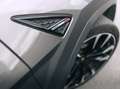 Lamborghini Urus /Grigio Keres/ Carbon Pack/ Xpel/ Belgian car Gris - thumbnail 20