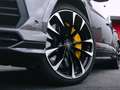 Lamborghini Urus /Grigio Keres/ Carbon Pack/ Xpel/ Belgian car Gris - thumbnail 12