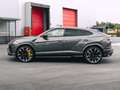 Lamborghini Urus /Grigio Keres/ Carbon Pack/ Xpel/ Belgian car Gris - thumbnail 3